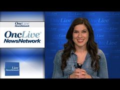 EP. 1 FDA Approval in Prostate Cancer, NDA Submitted in CLL and Follicular Lymphoma, and More