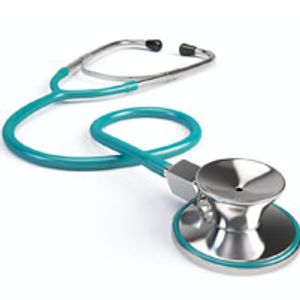 Oral Oncolytics Will Require Health Care System to Adapt