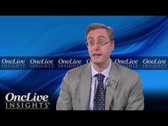 EP. 1 Checkpoint Inhibitors in HNSCC