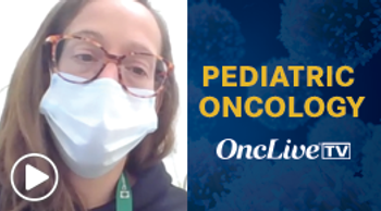 Erin Murphy, MD, of Cleveland Clinic