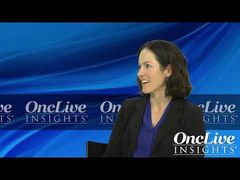 EP. 7 Selecting Second-Line Therapy in Hepatocellular Carcinoma