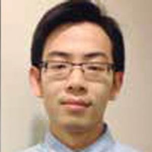 Geriatric Oncology: Learning the Balancing Act of Treating the Older Cancer Patient