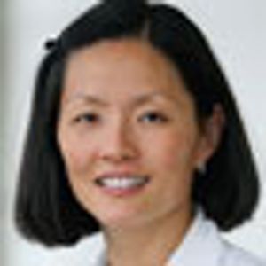 Immunotherapy Examined as Treatment Option in Locally Advanced Cervical Cancer