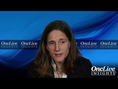 EP. 10 The Future of RET Inhibition in Clinical Practice