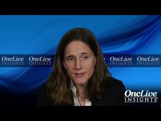 The Future of RET Inhibition in Clinical Practice