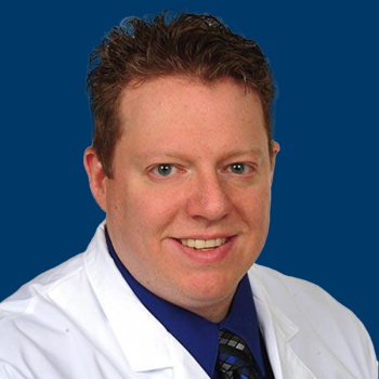 Geoffrey B. Pelz, MD