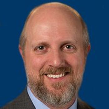 Scott Kopetz, MD, PhD, FACP