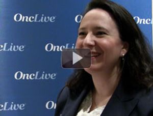 Dr. Boughey Discusses Breast Conservation in Patients with Multiple Ipsilateral Tumors