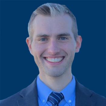 Christopher Phillips, PharmD