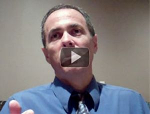 Dr. Spector Discusses the Systemic Nature of Cancer