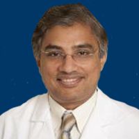 Ramaprasad Srinivasan, MD, PhD