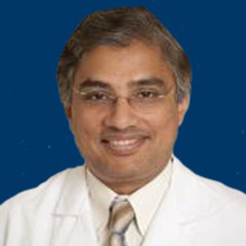 Ramaprasad Srinivasan, MD, PhD