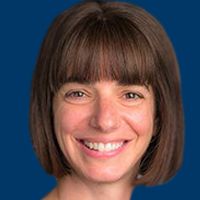 Caron A. Jacobson, MD, MMSc