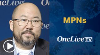 Stephen T. Oh, MD, PhD