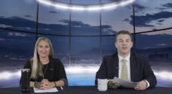 2024 ESMO Congress Preview for Medical Oncologists: The Show and After Show