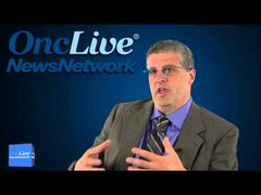 EP. 5 Panobinostat in Relapsed/Refractory Multiple Myeloma