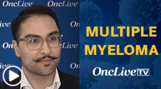 Kiavasch Mohammad Nejad Farid, MD