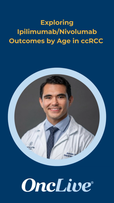 Antonio Ocejo, MD