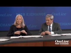 EP. 17 PARP Inhibitors for BRCA-Mutated TNBC
