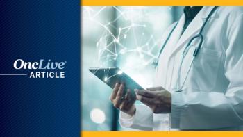 Image credit: NickArt - stock.adobe.com