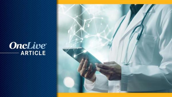 Conference Burnout | Image Credit: © NickArt - stock.adobe.com