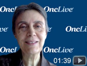 Dr. Hormigo on the Impact of COVID-19 on High Density Areas