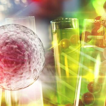 Immunotherapy-Oncology