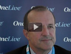 Dr. Poortmans on Impact of Multidisciplinary Approach on Side Effect Management