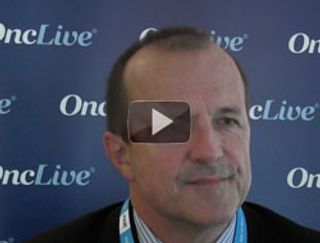 Dr. Poortmans on Impact of Multidisciplinary Approach on Side Effect Management