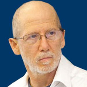 Possible Biomarker Could Determine Risk of Colon Cancer Recurrence