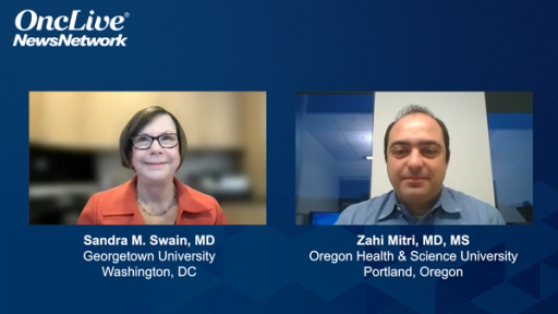 Post-Conference Perspectives: Understanding HER2-Low Breast Cancer