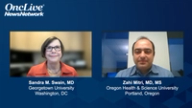 Experts on Breast Cancer