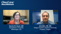 Experts on Breast Cancer