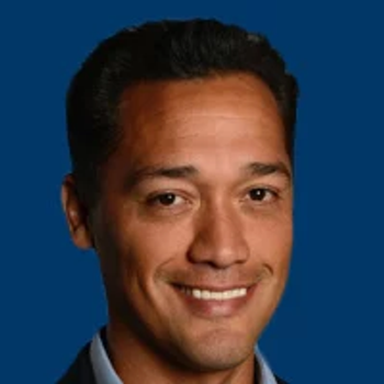 Javier L. Munoz, MD, Director of the Lymphoma Program at Mayo Clinic