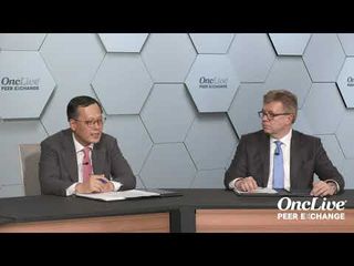 LIBRETTO-001: RET-Fusion Positive Metastatic NSCLC