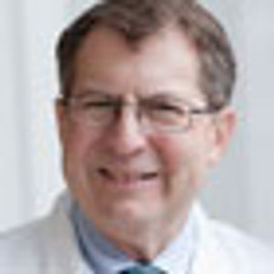 Balancing Act: Calculating Adjuvant Treatment Risks in Older Women With Breast Cancer 