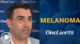 Alexander C. Van Akkooi, MD, PhD, FRACS