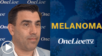 Alexander C. Van Akkooi, MD, PhD, FRACS