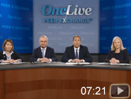Questions and Controversies in Treating Breast Cancer