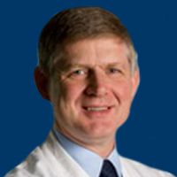Andreas Hochhaus, MD