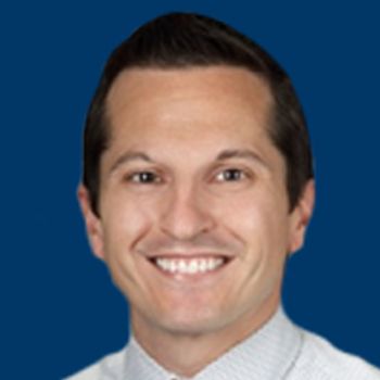 Christopher J. Melani, MD, of the National Cancer Institute