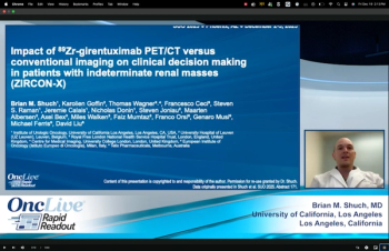 1 expert is featured in this series.