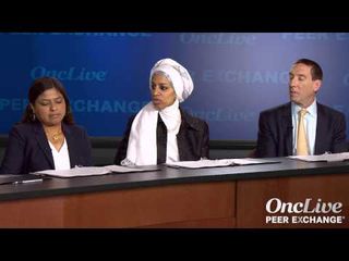 Introduction: Radioactive Iodine-Refractory DTC