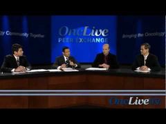 EP. 15 Revenue Opportunities and GPOs for Urology Groups