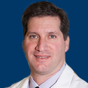 David S. Weinberg, MD, MSc