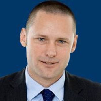 James M. G. Larkin, MD, PhD, FRCP