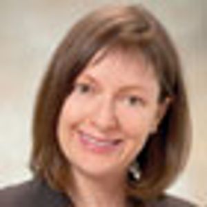 The Secret to Success: Eliciting a Thorough Cancer Family History