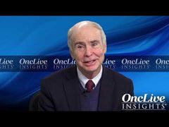 EP. 6 Novel Therapies & Transplants in Multiple Myeloma