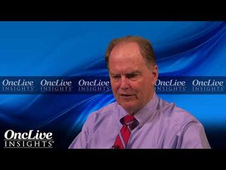 Goals of Therapy in CLL