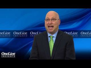 Kidney Cancer: Continuing to Improve Survival